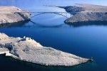 objects/1488/44393_Island Pag_bridge.jpg